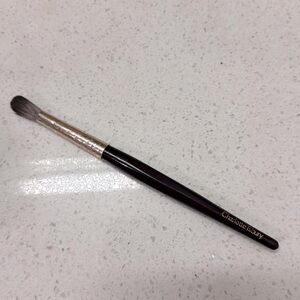 🖤 Charlotte Tilbury Makeup Brush